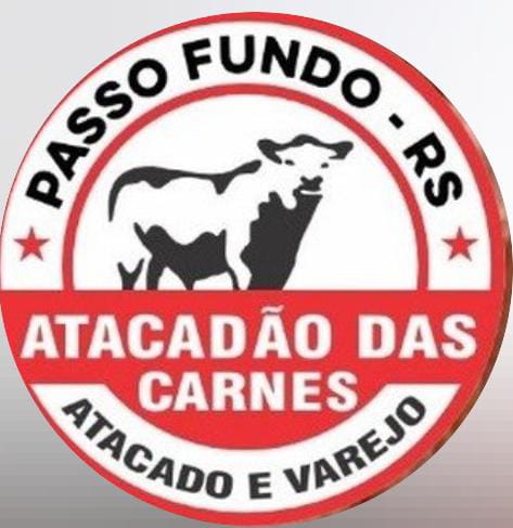 Atacadão das Carnes