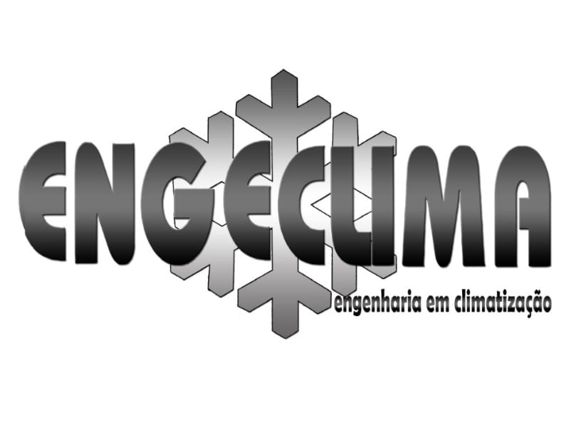 Engeclima