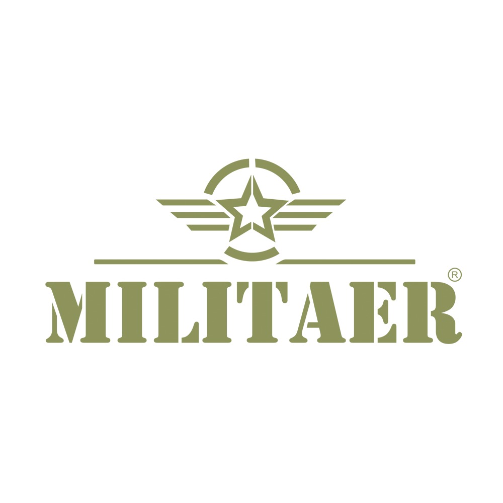 Militaer