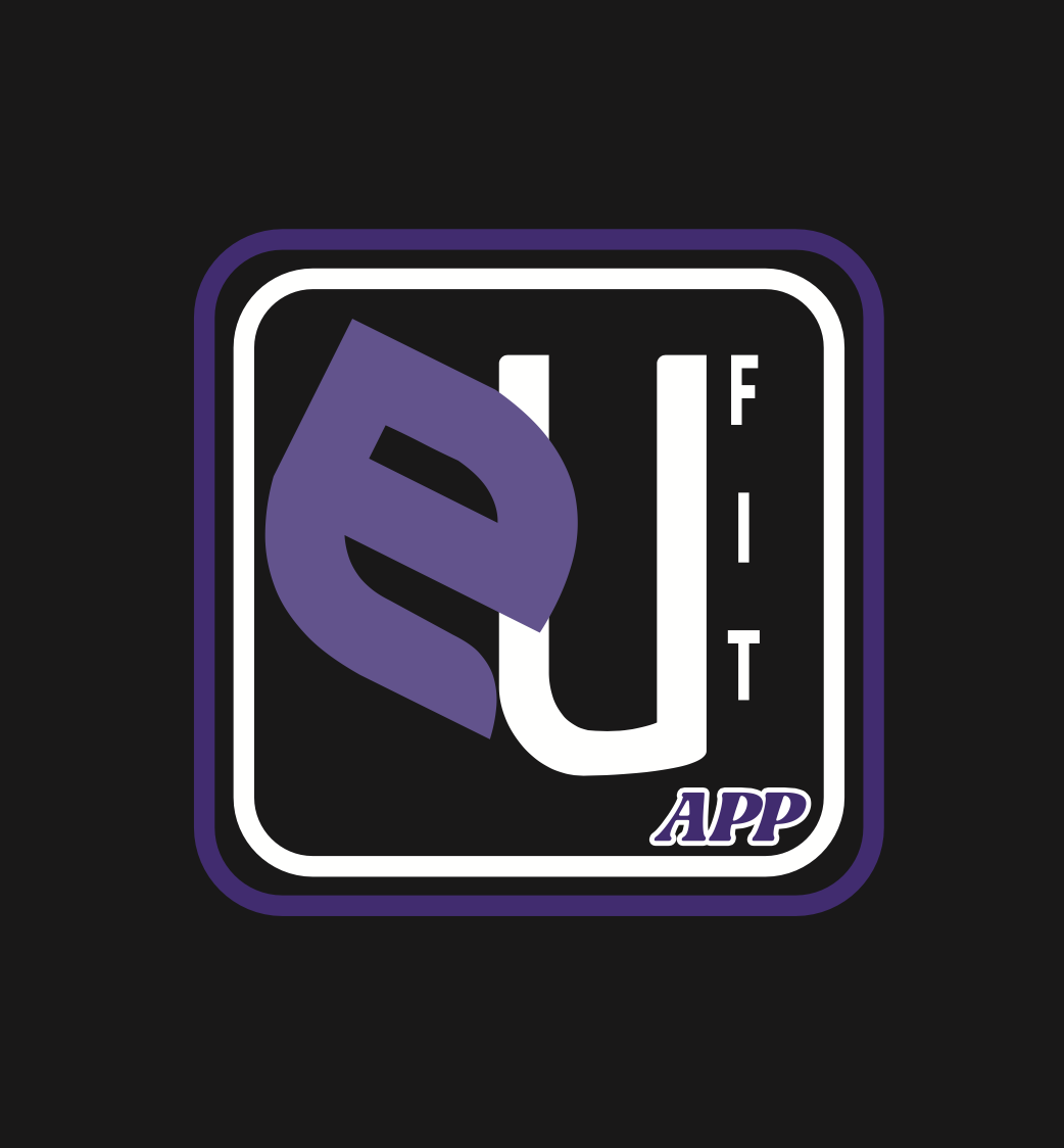 SU FIT APP